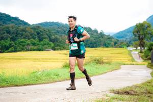 BIB: 
                            <button type="button" onclick="openModal(13440060)" class="btn btn-primary btn-sm float-right btn-popup" data-toggle="modal" data-target=".modal-high-quality">
                        <i class="fas fa-shopping-cart"></i> Add to Cart
                    </button>
                                            <button type="button" onclick="isThisMe(13440060, true)" class="btn btn-success btn-sm float-right btn-popup btn-isme hidden" data-toggle="tooltip" data-placement="bottom" title="นี่คือรูปของคุณใช่ไหม คลิกที่นี่เพื่อเอาเข้าอัลบั้ม">
                        <i class="fas fa-plus"></i> Add to album
                    </button>
                    <button type="button" onclick="isThisMe(13440060, false)" class="btn btn-warning btn-sm float-right btn-popup btn-isnotme hidden">
                        <i class="fas fa-ban"></i> Remove from album
                    </button>